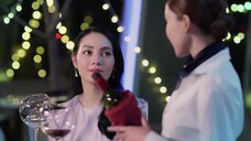 Vợ Cả EP 3 [Sub Việt]