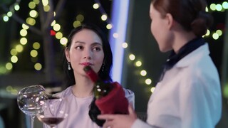 Vợ Cả EP 3 [Sub Việt]