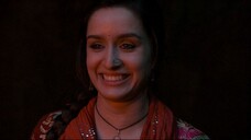 Stree 2 | 2024 | WebRip | 1080p | Hindi DD 5.1 x264 ESub - mkvCinemas