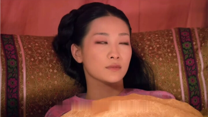 [Funny Dubbing] An Xiaoniao from Henan invites you to watch...