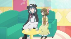 Kuma Bear 1-dub-episode-6