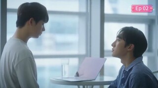 Cסռnэςt 2025 Ep 02 (sub indo)