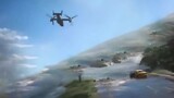 Game|Battlefield 6|Video quảng cáo, nhạc trong game