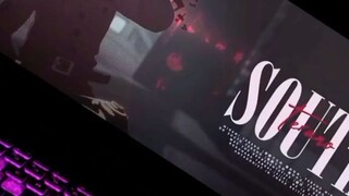 Tokrev S4 siap tampil 2026