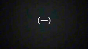 เสียงบันทึกเปิดโปงพฤติกรรมเลวร้ายของรายการวาไรตี้ชื่อดัง ซึ่งเคยดูหมิ่นศิลปินอย่างเจตนาร้ายและถึงขั้