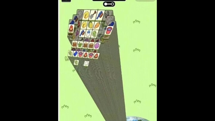 Gambar-gambar kocak dan konyol dari netizen kocak