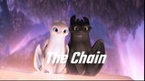 The Chain - ChimueloxLuna(CEATD3)