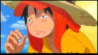 one piece địch đến là diệt