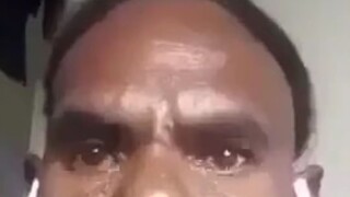 hi