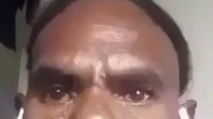 hi
