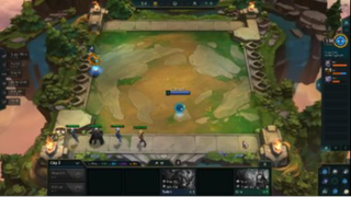 WIN 22 TRẬN THẮNG THÔNG TOP 1 100 HP VỚI 6 XẠ THỦ CỰC LỖI