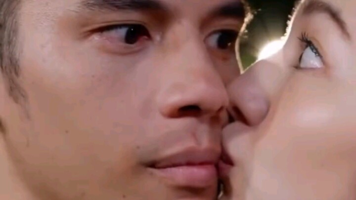 ISTRI CANTIK TEMANI TAHUN BARU DRAMA INDO FULL MOVIE EPISODE 23 - 24