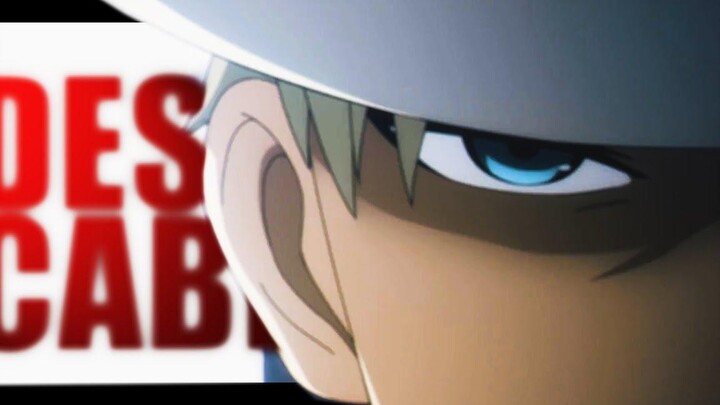 สายลับ x ครอบครัว น่ารังเกียจ