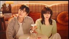 Second Shot at Love Eps 6 Sub Indo