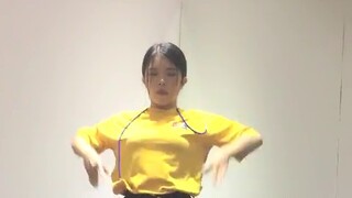 Ikuti idola? Level dance BLINK yang sebenarnya adalah... ||. Dance cover Kill This Love