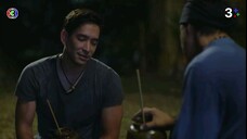 พิภพหิมพานต์ Ep 15