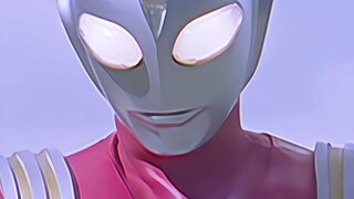 【4K60 frames】Powerful and gentle