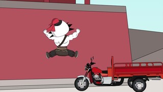 Có cuộc phỏng vấn riêng ở tập 111 không?