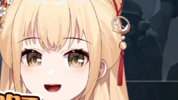 [Shengge] Hakimi skewers are played in the opening OP, and ice cream may become the biggest victim