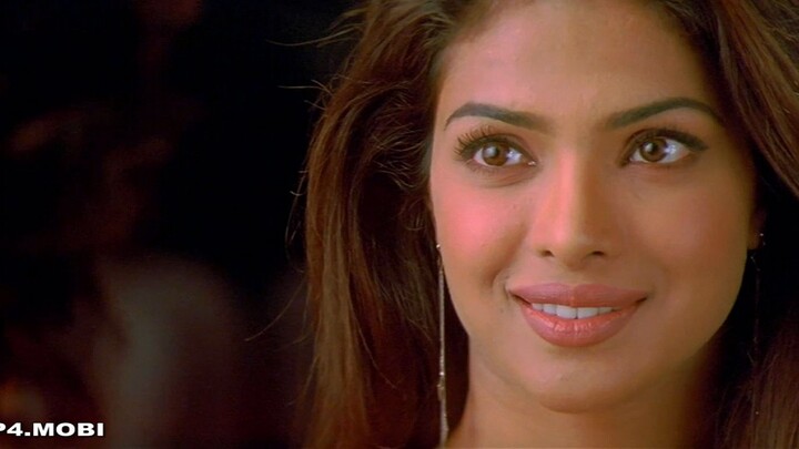 Koi Tumsa Nahin(Krrish,2006)