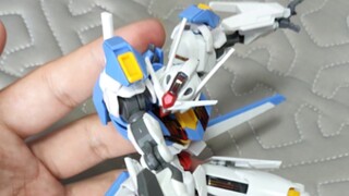 风灵