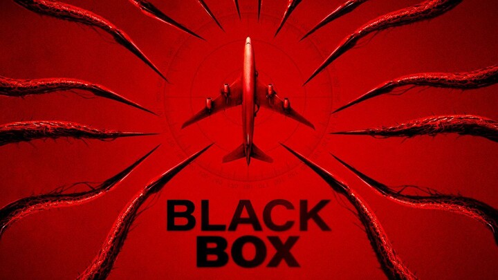 Black Box 2026 SUB INDO