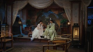 Peace And Love episode 4 (Indo sub)