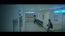 Blind (2022) EP 12 [ซับไทย]