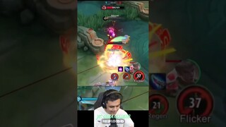 FULL SENYUM EKO MAIN SAMA DIBO 🤣 #shorts #ouragaming #dibo