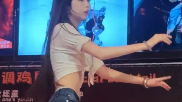#กระดุกกระดิก #เคป็อป #วายลัฟ