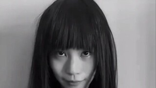 Sister speaks Chinese Taboo Girl starring Kitty Chicha speaks Chinese