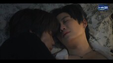 สัญญารัก แห่งแวมไพร์ REVAMP SERIES EP.6