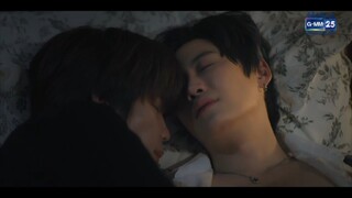 สัญญารัก แห่งแวมไพร์ REVAMP SERIES EP.6