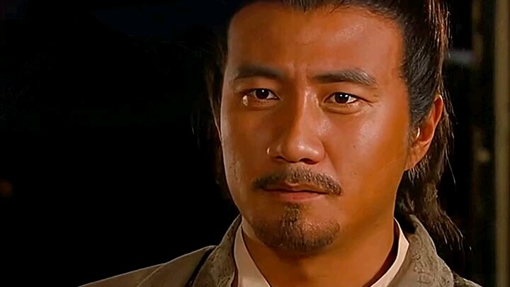 Chu Nguyên Chương: Sao ngươi chỉ có một cái đầu thôi? Người đâu, chia hắn ra làm bốn!