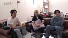 (eng sub) GBRB Joy Pops Laugh Pops S01 - 1