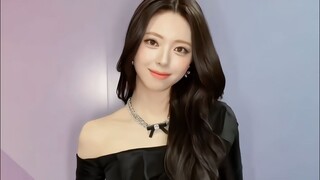 Đánh bại vị thần câu cá của cả nước! Shin Yuna 2025 - "Pocket Locket" Cha! (Chuyến câu cá đầu tiên t