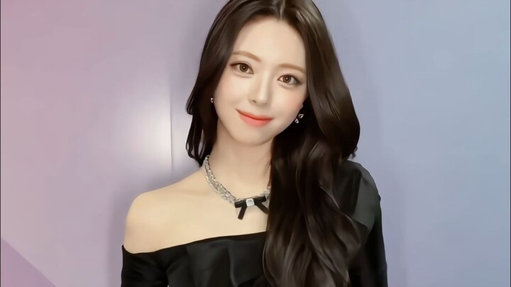 Đánh bại vị thần câu cá của cả nước! Shin Yuna 2025 - "Pocket Locket" Cha! (Chuyến câu cá đầu tiên t