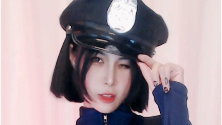 บิดมันเล็กน้อย