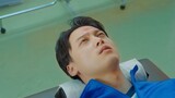 [Kamen Rider Geats] Jifox + Ba Niu + Taili + Na Maofu General ละครเรื่องใหม่ BL? แล้วอีก 3 คนล่ะ?