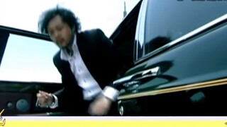 Mengapa Lufa tidak memilih Mislin saat dia kerasukan, tapi bersikeras memilih Croton? Ternyata ada h