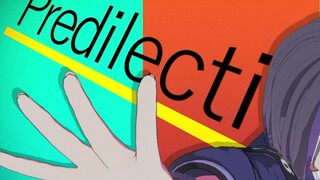 [A]ddiction