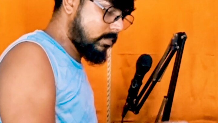 Amit yaduvanshi sultanpuriya music kaise banate hain