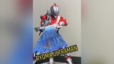 Trả lời   Bật mí cách chơi Ryoma Ultraman dễ nhất 🐧 xuhuong xuhuong2022 dexuat lienquanmobile ultraman dochoilaprap