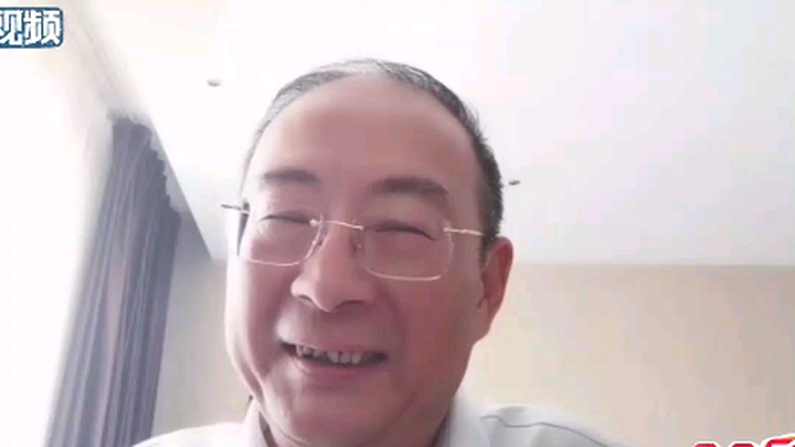 At the Paris Olympics, a bunch of Wang Qidan's younger brothers are fawning over the West and disgus