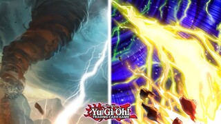 You NEED To Get These Cards NOW! Yu-Gi-Oh!