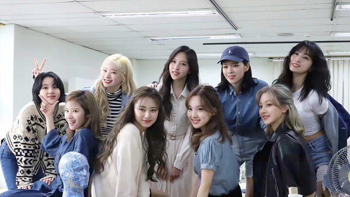 Năm nay thực sự là năm cuối cùng của tuổi Mão sao? Tôi hy vọng không phải vậy, chúng ta nhất định ph