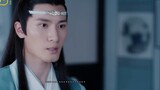 [Movie/TV][Wang&Xian] Malam Menjelang, Bukalah Matamu 16