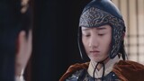 The Princess Weiyoung Episode 34
