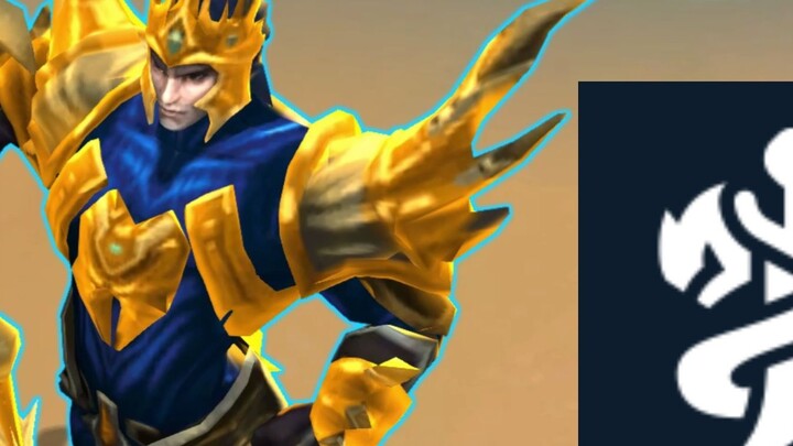 Damn it, I've become a rat!!!