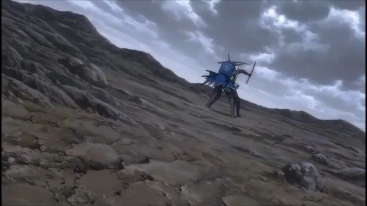 Naruto shipudden